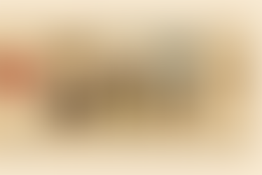 🔮 How to Read a 5-Card Lenormand Spread for Love & Relationship Insight