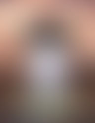 The Different Types of Aliens