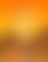 Learning Lenormand- Card #25, Ring