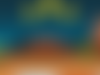 Learning Lenormand- Card #16, Stars