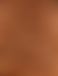 The Metaphysical Properties of Copper