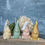 Thumbnail: Gnome Soy Wax Scented Candle – Handcrafted Whimsy for Your Home