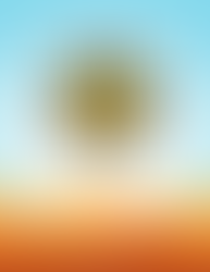 Learning Lenormand- Card #31, Sun