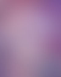 How to Spot a Third Party in Your Tarot, Lenormand, and Kipper Readings ✨