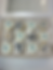 Thumbnail: Edible Print Cake/Cupcake Toppers