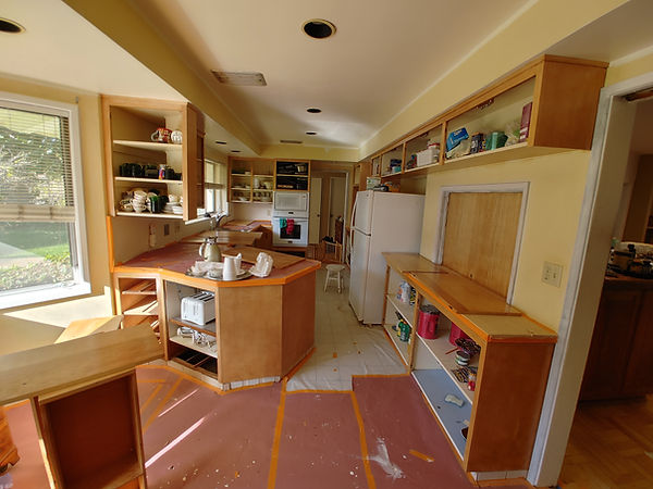 Kitchen 2b.jpg