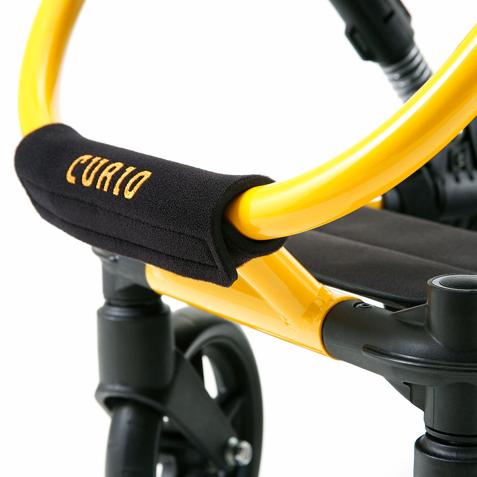 サムネイル： フレームガード