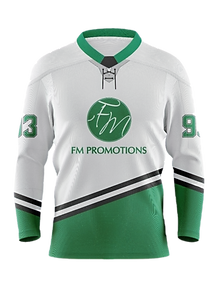 fm jersey.png