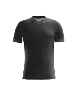 Untitled design (32)_edited.png