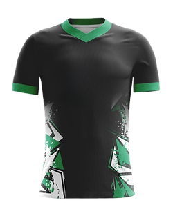 Untitled design (30)_edited.png