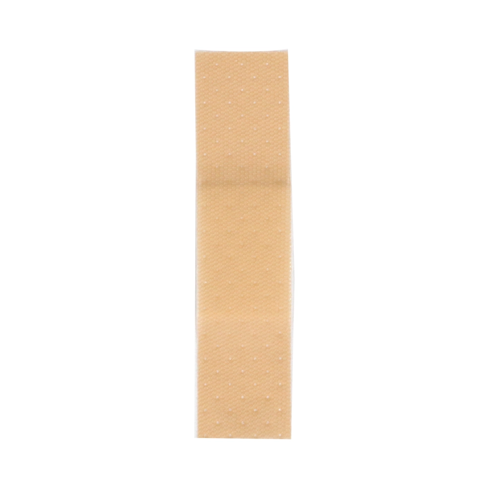 Plastic Mini Bandage, 4 x 1cm, 100/Box