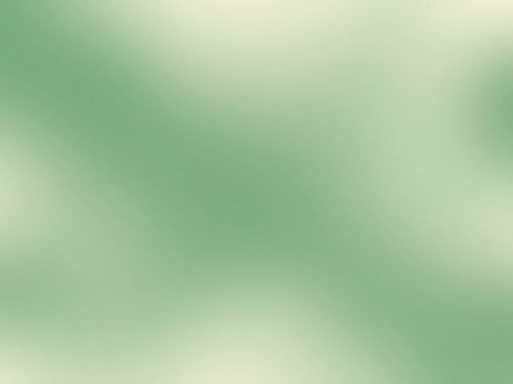 fm green wallpaper.jpg