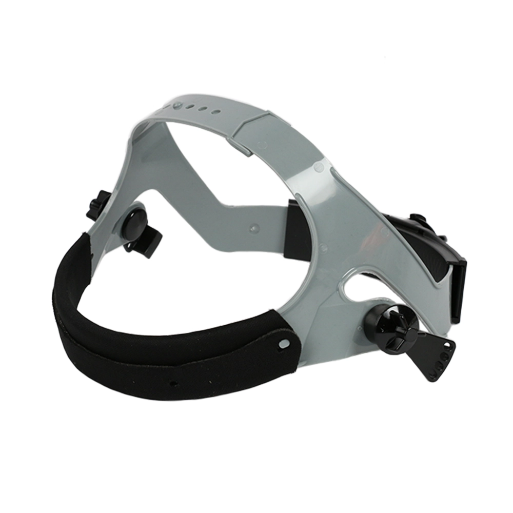 Ratchet Headgear (Replacement for Welding Helmet)