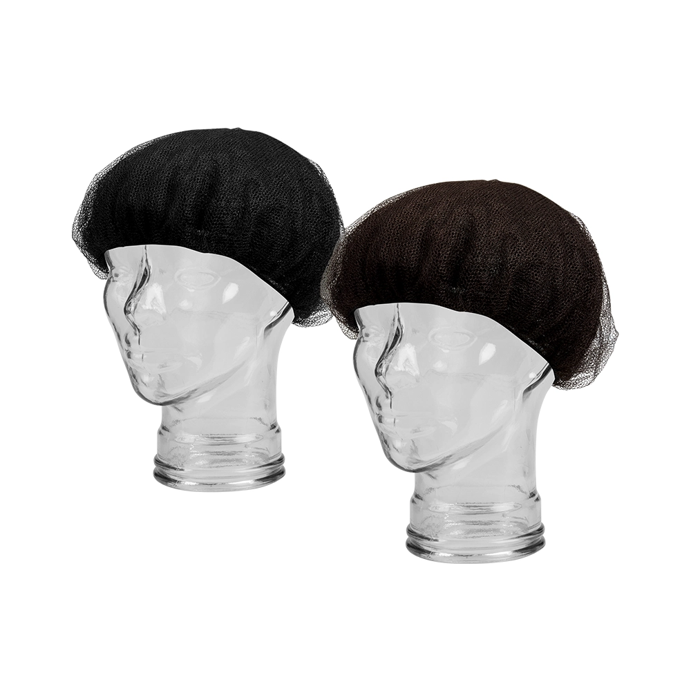 Disposable Hair Nets