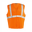 Thumbnail: Economy Traffic Vest