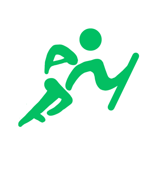 Untitled design (31).png