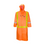 Thumbnail: 851 Hurricane Traffic Rain Coat