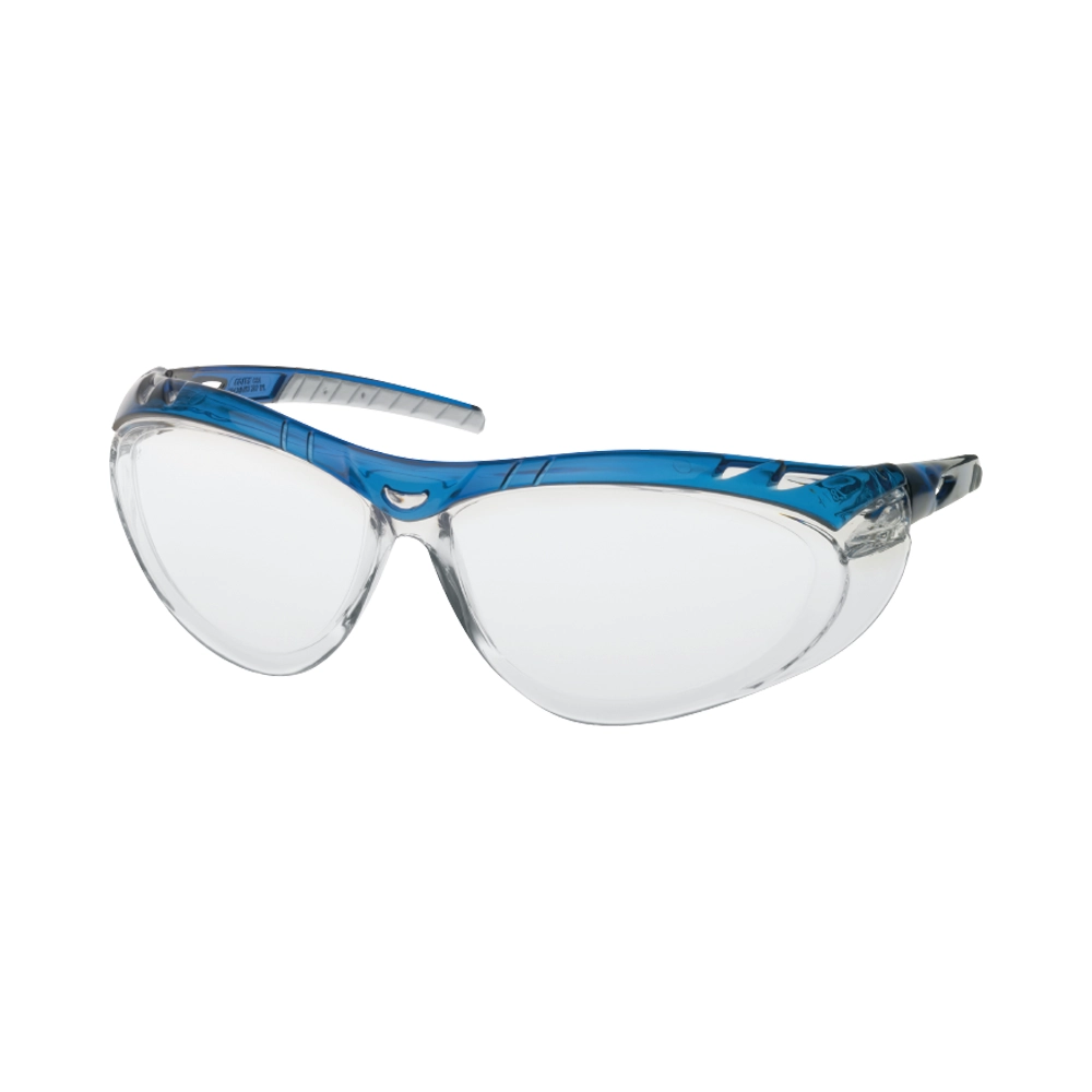 Vortex Safety Glasses