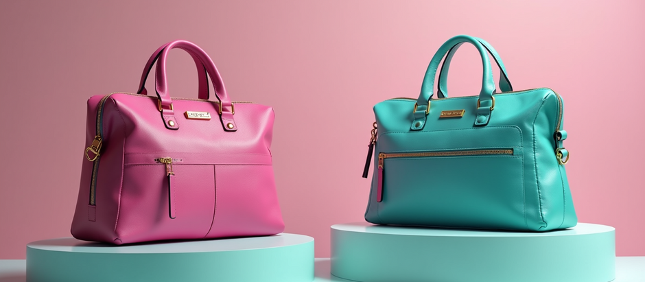 Exclusive Sports Bags Collection: Perfect for Your Active Lifestyle