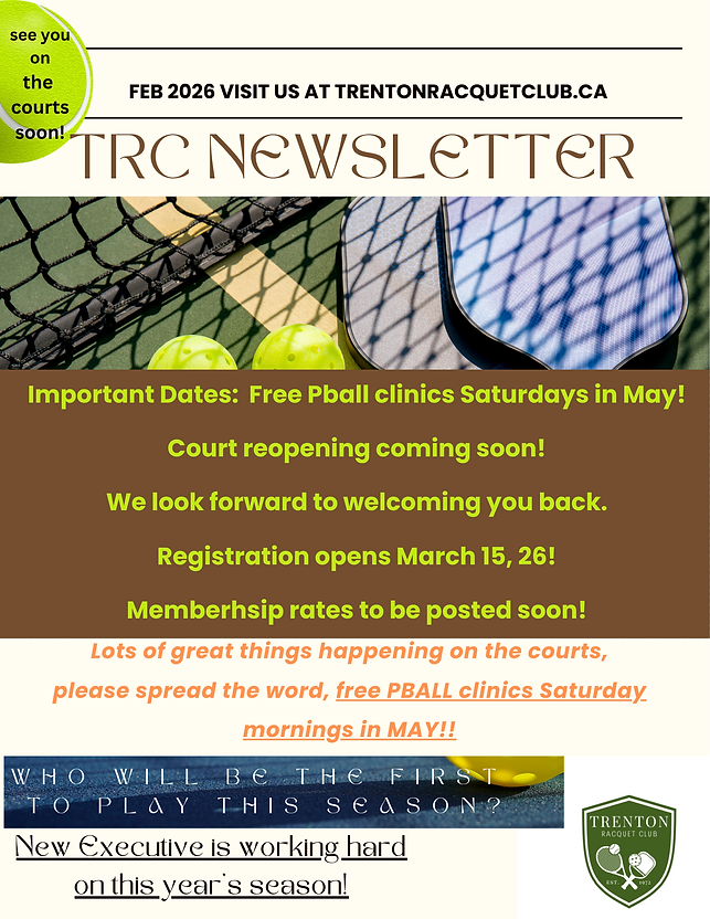 trc newsletter feb 26.png