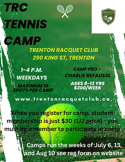 trc tennis camp charlie (4).png