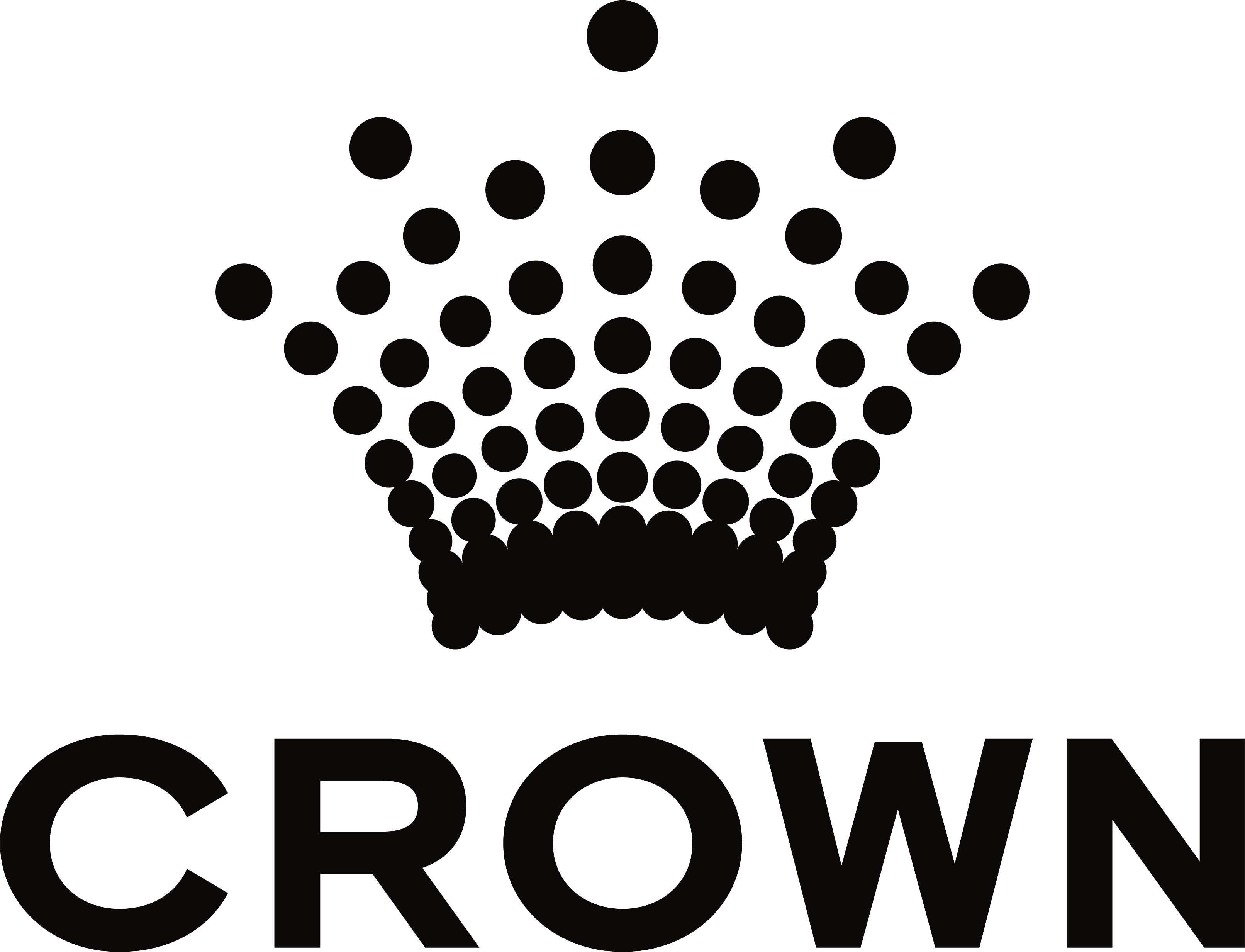 Crown_Logo_[RGB_Black].png