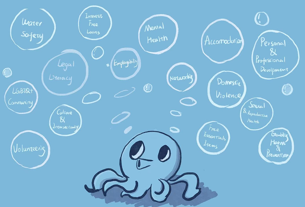 octopus draft.jpg