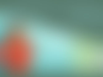 Wer bin ich? - und wenn "ja": wieviele?