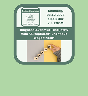 Produktcover - Diagnose Autismus - Wix - (2500 x 2700px).png