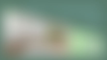 Beispielhafte Weihnachten - Part 2: Alles wie immer