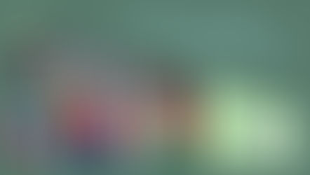 Schule als „die beste Zeit“!?