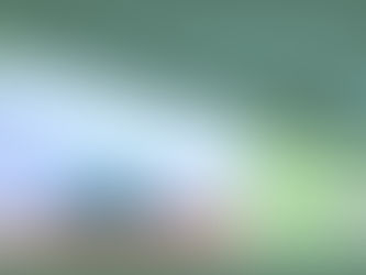 Der Urlaubskalender - Visualisierung von Zeit