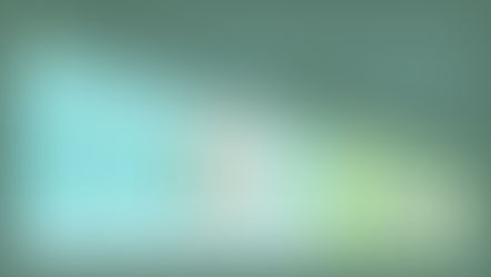 "Low demand" und "ToDo-Listen" - Das geht ja gar nicht!