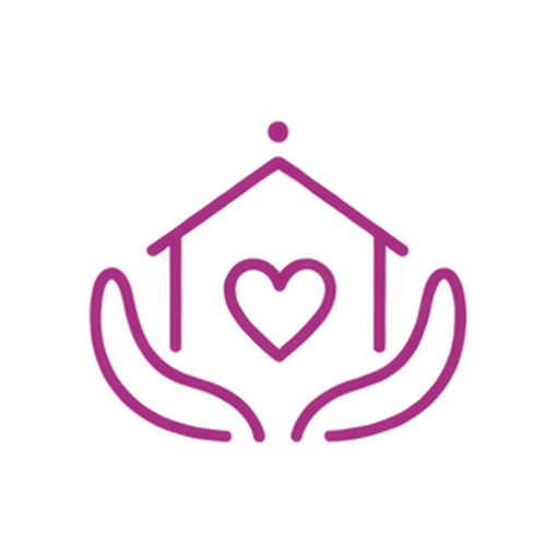 16_safe-inclusive-environment.png