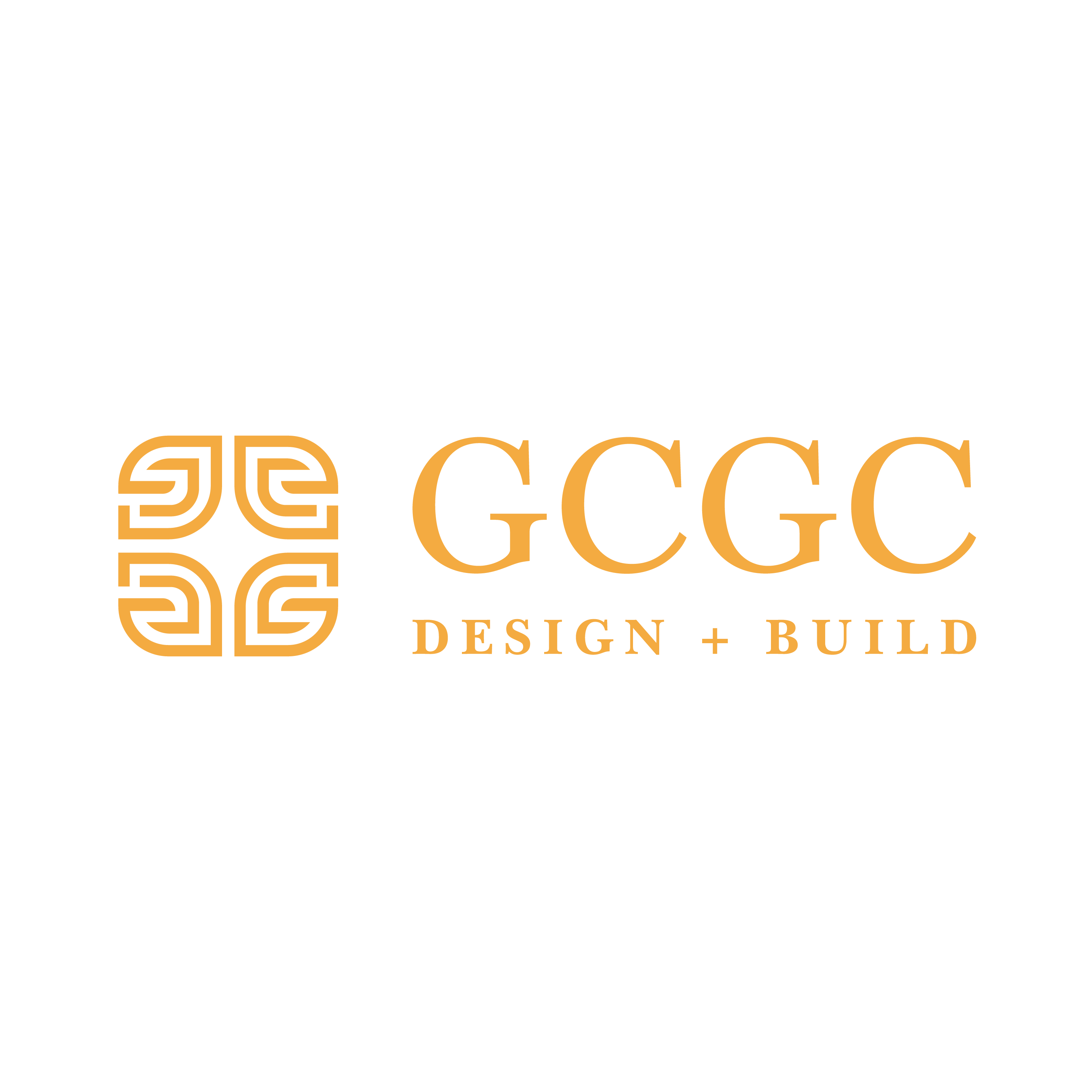 GCGC_Logo_HR_Horizontal_Yellow-19.png