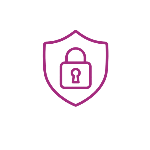 24_discreet-confidential.png