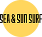 sea&sun_logo_black_text.png
