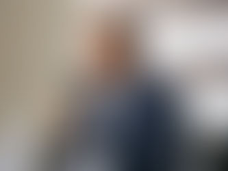 PANDEMIA
Bolsonaro reúne governadores em videoconferência
Governador de São Paulo, João Doria, deixo
