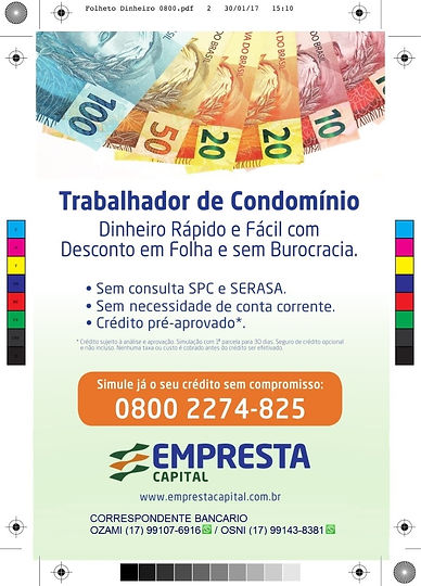 thumbnail_Folheto Dinheiro 0800-3.jpg