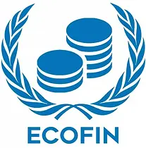ecofin logo.webp
