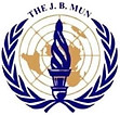 4ad6cd2a-9bae-4fd8-9723-2d46b7fefdaa.JPG