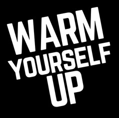 Warm Yourself Up - AOS.jpeg