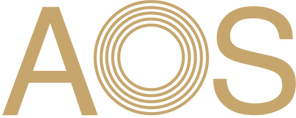 AOS Logo.png