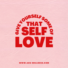 Self Love.png
