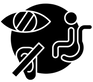 對象