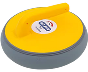 04092025 (9)_edited.png