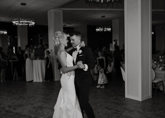 Sabrina Benning Co 3.jpg