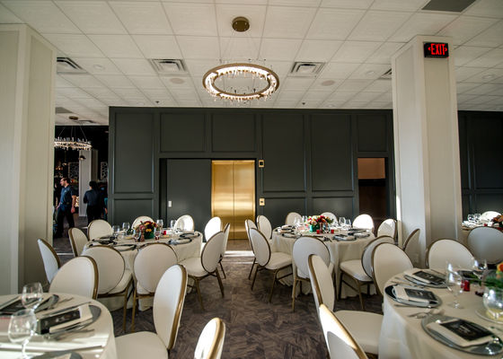 280613996_165700089168873_9129242952488378413_n (1).jpg