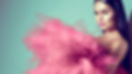 Online Shop Echthaar Extensions