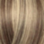 Balayage (7/614) - Tape Extensions